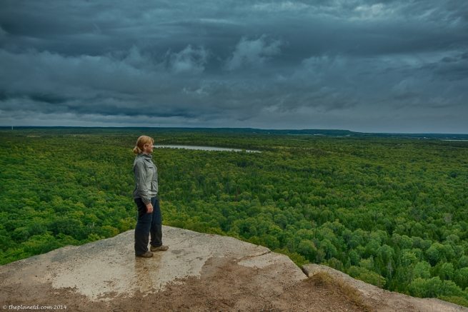 Our Favourite Things to Do on Manitoulin Island