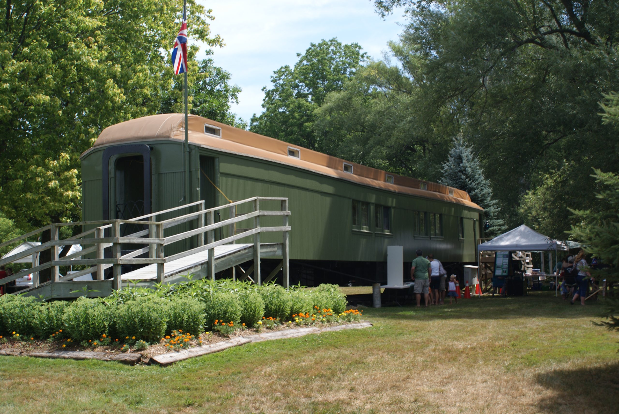 schools on wheels forgotten travelling classrooms