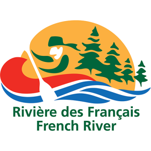 French River Municipal