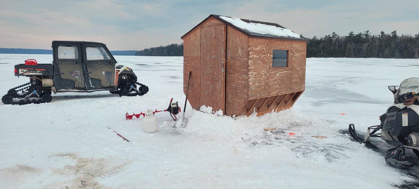 Wikwemikong Tourism