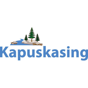 Kapuskasing