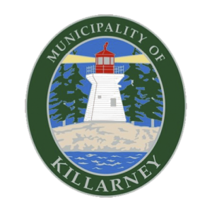 Municipality of Killarney