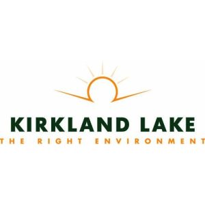 Kirkland Lake