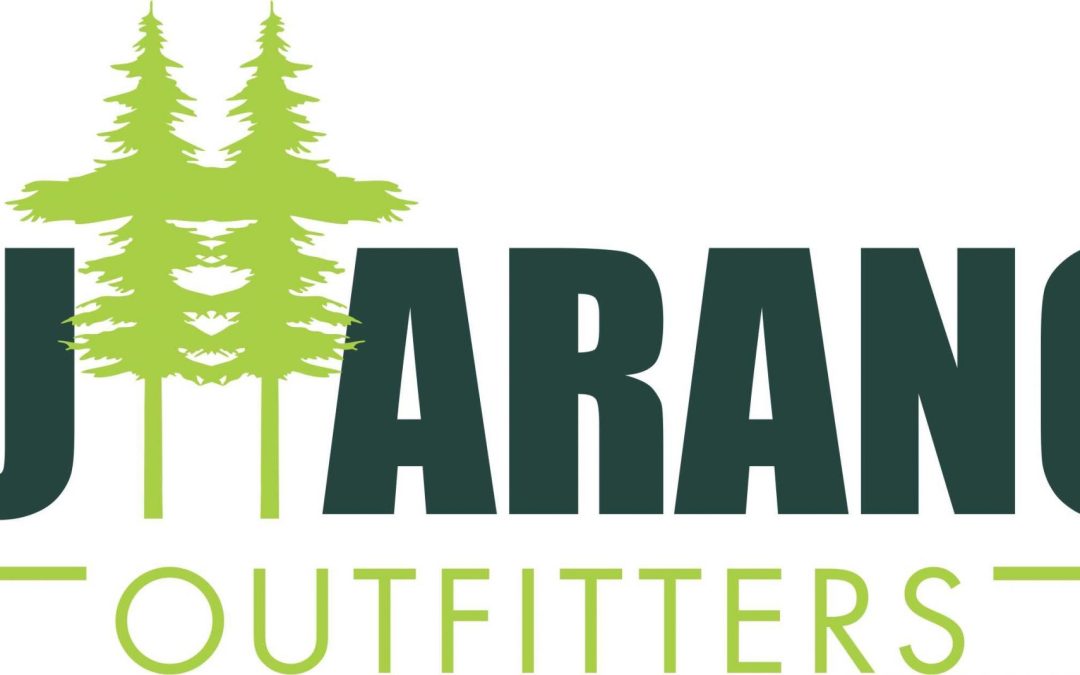 Outtarange Outfitters Inc