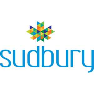 Sudbury