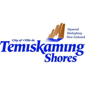 City of Temiskaming Shores