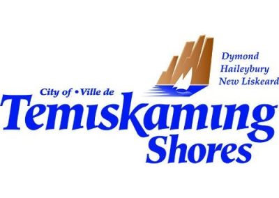 City of Temiskaming Shores