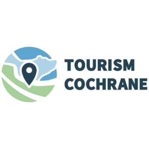 Tourism Cochrane