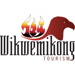 Wikwemikong