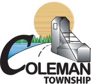 logo-colemantownship