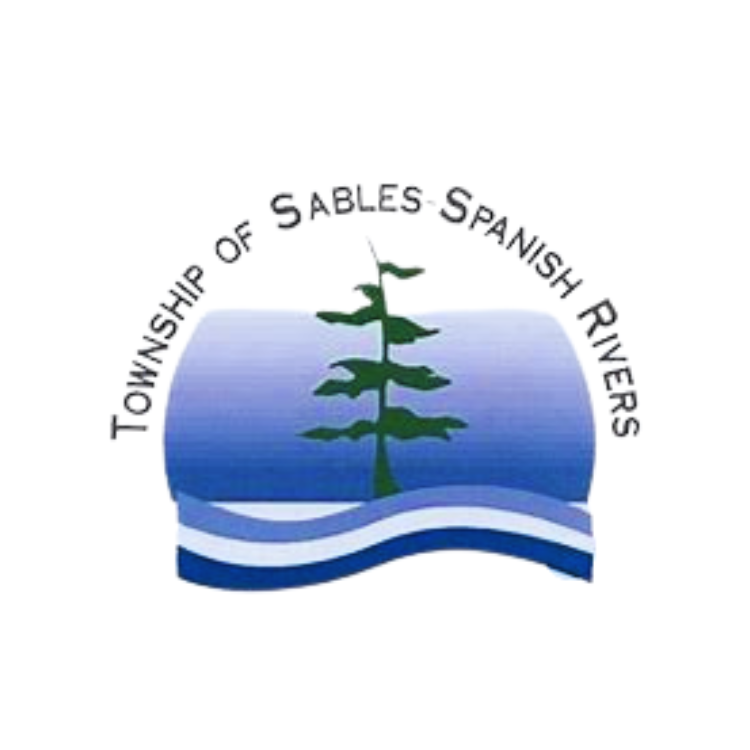 Township of Sables-Spanish River